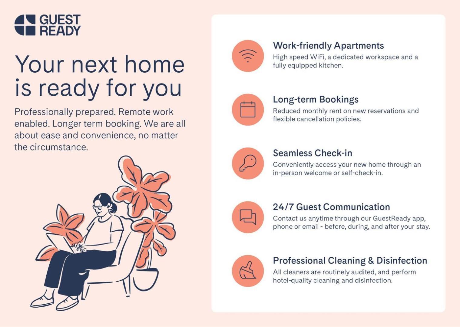 Guestready - Barrio De Las Letras Nest Μαδρίτη Εξωτερικό φωτογραφία
